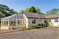 Borkill More on C.1 Acre