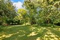 Borkill More on C.1 Acre