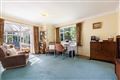 Borkill More on C.1 Acre
