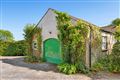 Borkill More on C.1 Acre