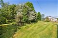 Borkill More on C.1 Acre