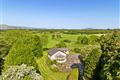 Borkill More on C.1 Acre