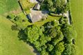 Borkill More on C.1 Acre