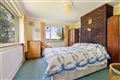 Borkill More on C.1 Acre
