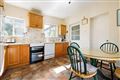 Borkill More on C.1 Acre