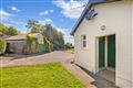 Borkill More on C.1 Acre