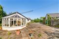 Borkill More on C.1 Acre