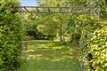 Borkill More on C.1 Acre