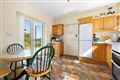 Borkill More on C.1 Acre