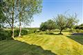 Borkill More on C.1 Acre