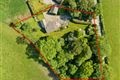 Borkill More on C.1 Acre