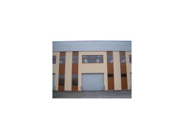 Main image of Brooklodge Business Park, Glanmire, Cork