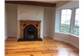 Property image of 7A Ballinderry Road, Rathdrum, Wicklow