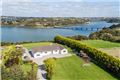 Marina Views, Kinsale, sleeps 16 guests,Kinsale