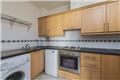 63 The Gallan, Granitefield Manor, Dun Laoghaire, Co Dublin