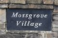 Property image of 21 Mossgrove Village, Ballina, Mayo