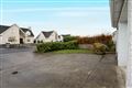 Property image of 21 Mossgrove Village, Ballina, Mayo