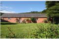 Property image of The Cottage, Glendalough, Wicklow