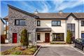 Property image of 69 Cois Furain,Loughrea,Co. Galway,H62 KV65