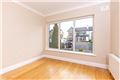 Property image of 69 Cois Furain,Loughrea,Co. Galway,H62 KV65