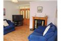 Property image of 115, Woodlawn Park Grove, Firhouse,   Dublin 24