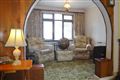 Property image of 85, Kilworth Road, Drimnagh, Dublin 12