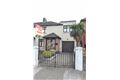 Property image of 85, Kilworth Road, Drimnagh, Dublin 12
