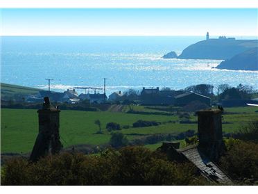 Main image of Farran, Ardfield, Clonakilty, Cork West