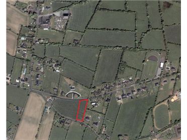 Main image of Neilstown, Bohermeen, Navan, Co. Meath