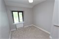 10 Lakeview