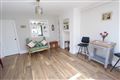 10 Lakeview