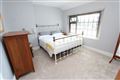 10 Lakeview