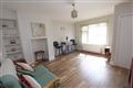 10 Lakeview