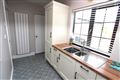 10 Lakeview