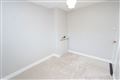 10 Lakeview