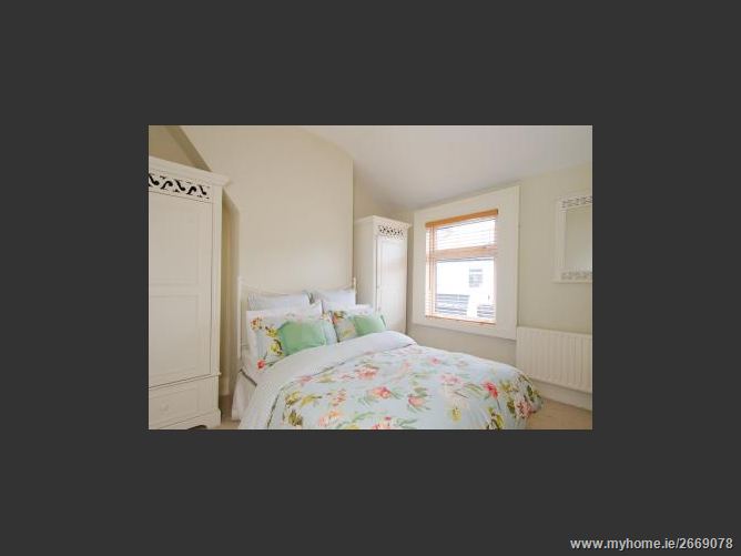 37 Windsor Avenue, Fairview, Dublin 3 MyHome.ie Residential