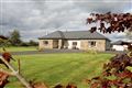 Property image of Cloonfinane, Swinford, Mayo