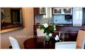 Serviced Apartments Galway,Galway City, Galway