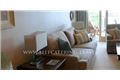Serviced Apartments Galway,Galway City, Galway