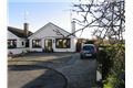 Property image of 64 Seacourt, Newcastle, Co. Wicklow