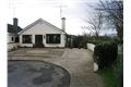 Property image of 64 Seacourt, Newcastle, Co. Wicklow