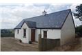 Property image of Ballybeg, Camolin, , Gorey, Wexford
