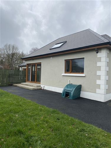 Rustyduff, Knockanarrigan