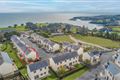 Property image of No. 17 Seacliff, Dunmore East, Waterford