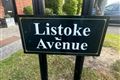 1 Listoke Avenue, Liscorrie
