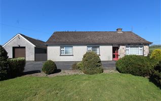 Creighanroe, Castleblayney, Monaghan