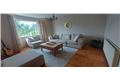 Property image of Hazelview, Clonsilla, Gorey, Wexford