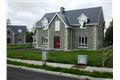 Property image of Esker Grove, Cootehall, Boyle, Roscommon