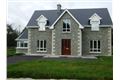 Property image of Esker Grove, Cootehall, Boyle, Roscommon