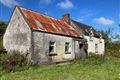 Property image of Knockalough/Shanballyduff, Drombane, Thurles, Tipperary